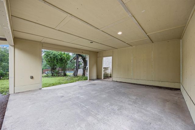 5311 Avispa WAY, Austin, TX 78738