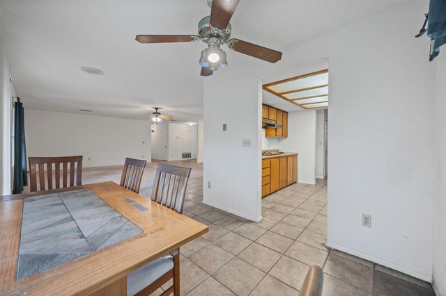 5311 Avispa WAY, Austin, TX 78738
