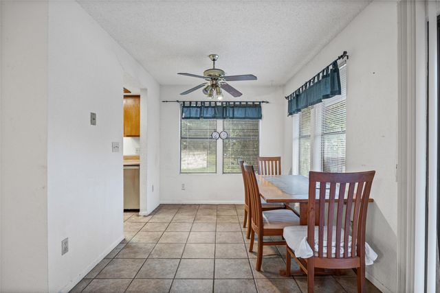 5311 Avispa WAY, Austin, TX 78738