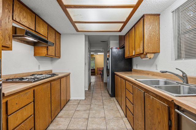 5311 Avispa WAY, Austin, TX 78738