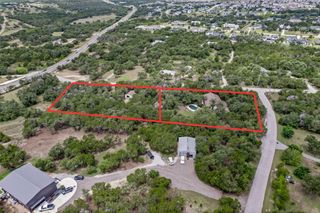 5311 Avispa WAY, Austin, TX 78738