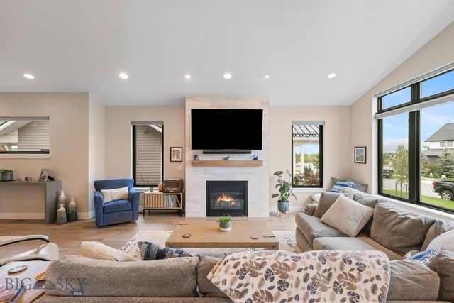 967 Auger Lane, Bozeman, MT 59718