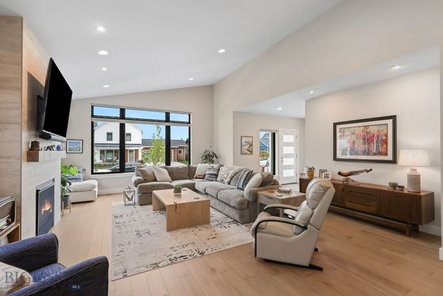 967 Auger Lane, Bozeman, MT 59718