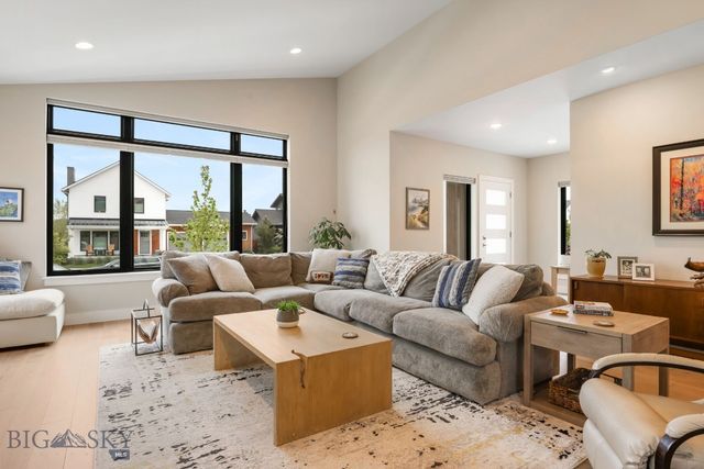 967 Auger Lane, Bozeman, MT 59718