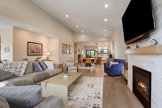 967 Auger Lane, Bozeman, MT 59718