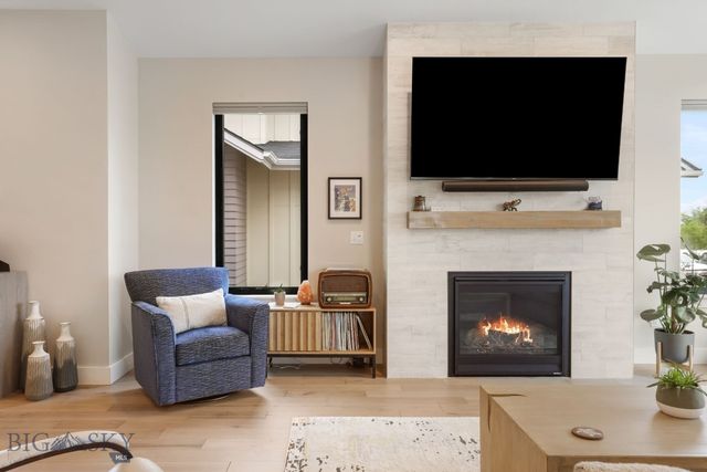 967 Auger Lane, Bozeman, MT 59718