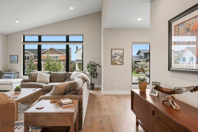 967 Auger Lane, Bozeman, MT 59718