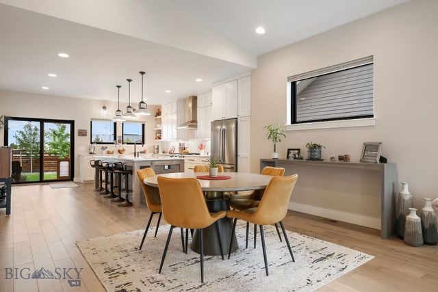 967 Auger Lane, Bozeman, MT 59718