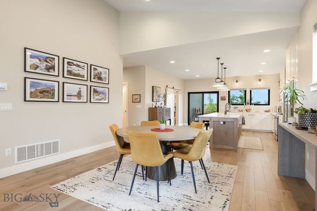 967 Auger Lane, Bozeman, MT 59718