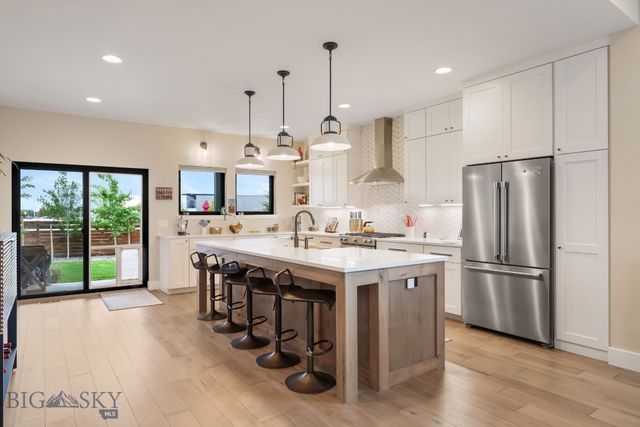 967 Auger Lane, Bozeman, MT 59718