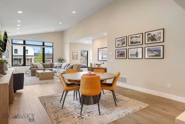 967 Auger Lane, Bozeman, MT 59718