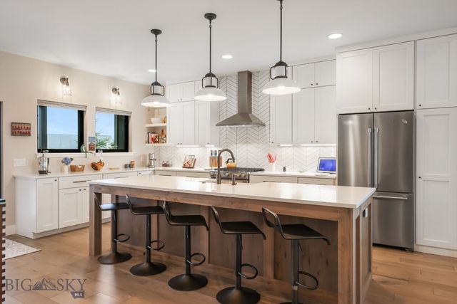 967 Auger Lane, Bozeman, MT 59718
