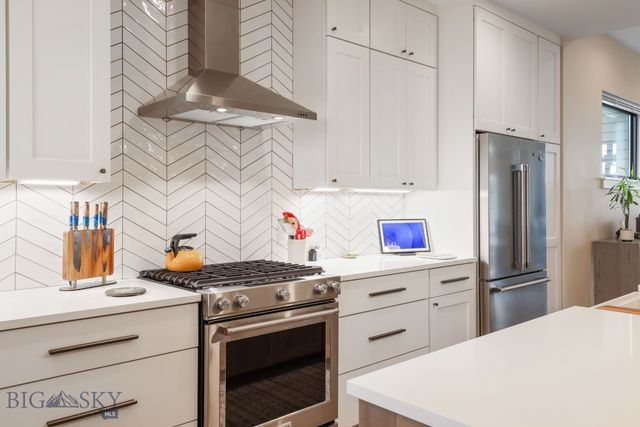967 Auger Lane, Bozeman, MT 59718