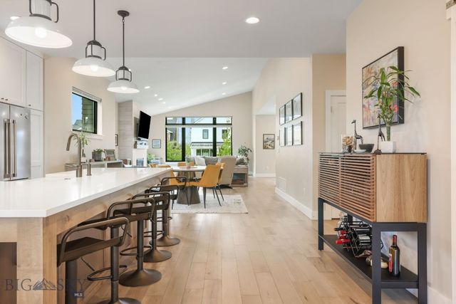 967 Auger Lane, Bozeman, MT 59718