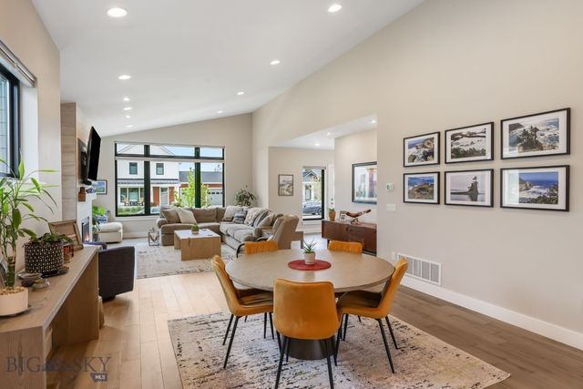 967 Auger Lane, Bozeman, MT 59718