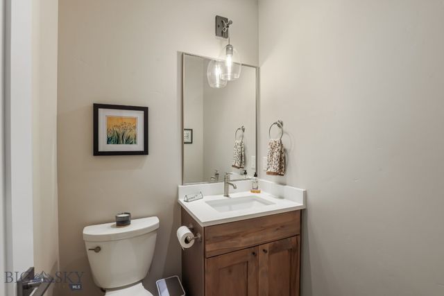 967 Auger Lane, Bozeman, MT 59718