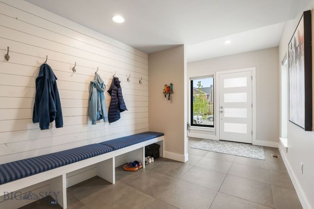 967 Auger Lane, Bozeman, MT 59718