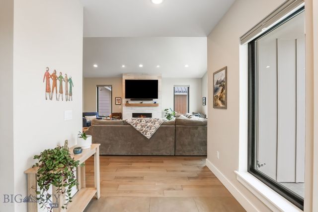 967 Auger Lane, Bozeman, MT 59718