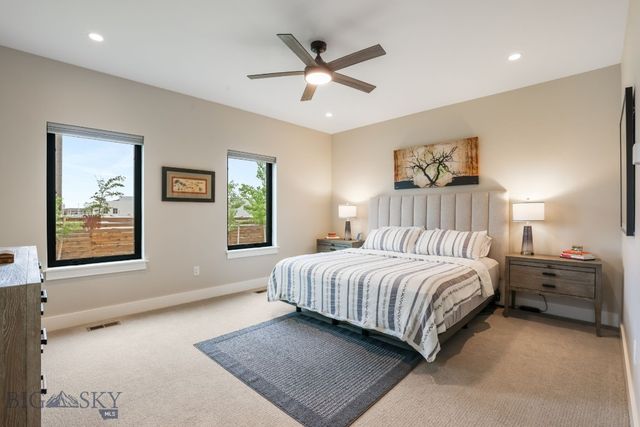 967 Auger Lane, Bozeman, MT 59718