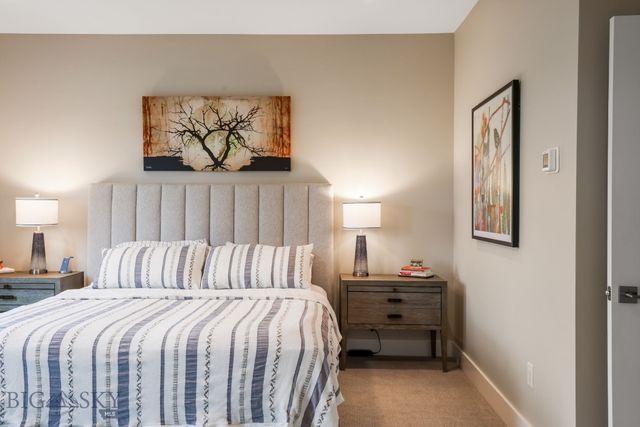 967 Auger Lane, Bozeman, MT 59718