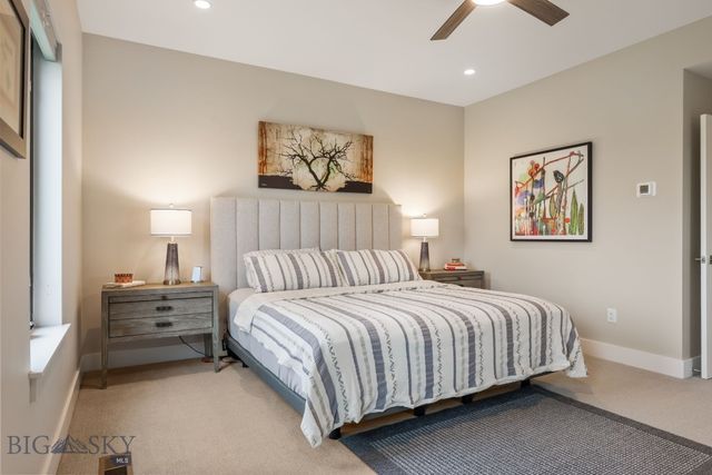 967 Auger Lane, Bozeman, MT 59718