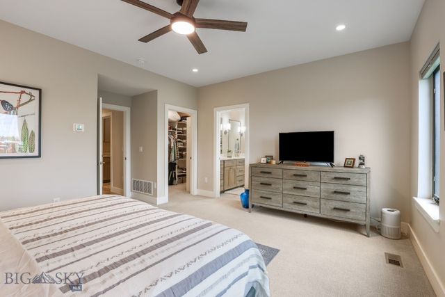 967 Auger Lane, Bozeman, MT 59718