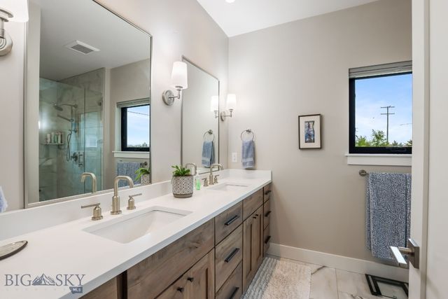967 Auger Lane, Bozeman, MT 59718