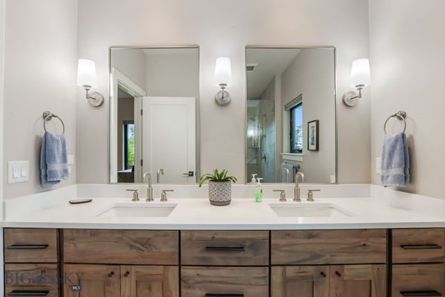 967 Auger Lane, Bozeman, MT 59718