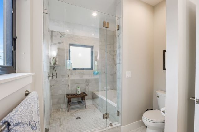 967 Auger Lane, Bozeman, MT 59718