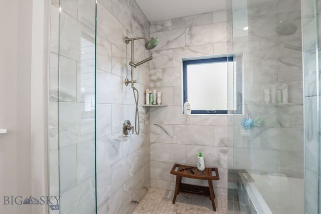 967 Auger Lane, Bozeman, MT 59718