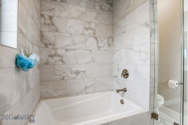 967 Auger Lane, Bozeman, MT 59718