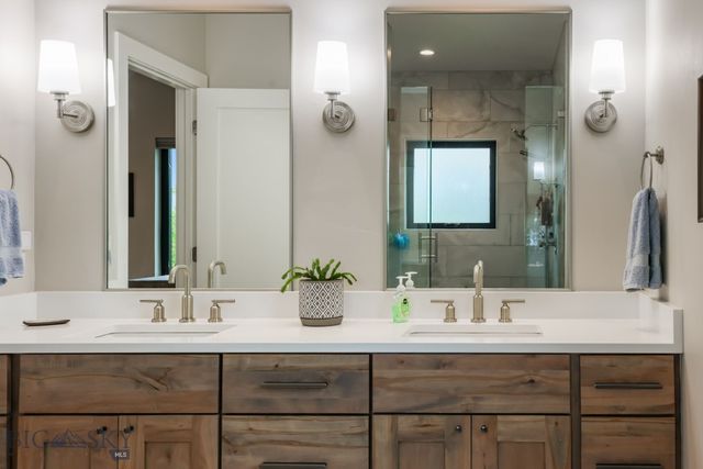967 Auger Lane, Bozeman, MT 59718