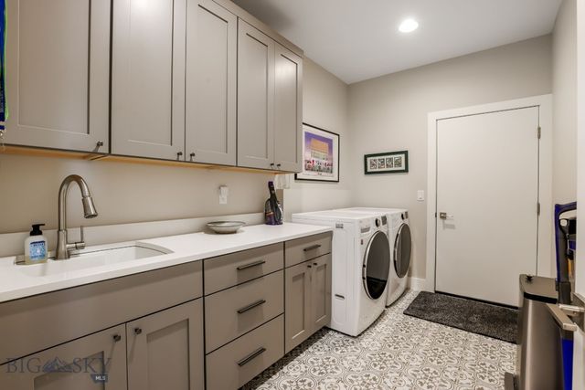967 Auger Lane, Bozeman, MT 59718