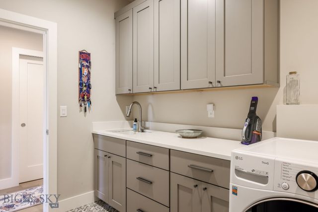 967 Auger Lane, Bozeman, MT 59718