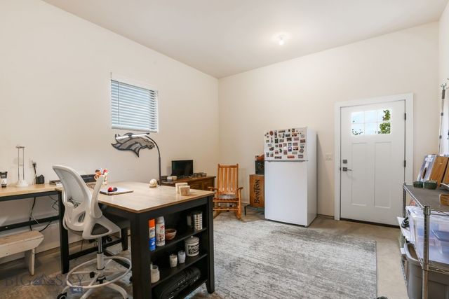 967 Auger Lane, Bozeman, MT 59718