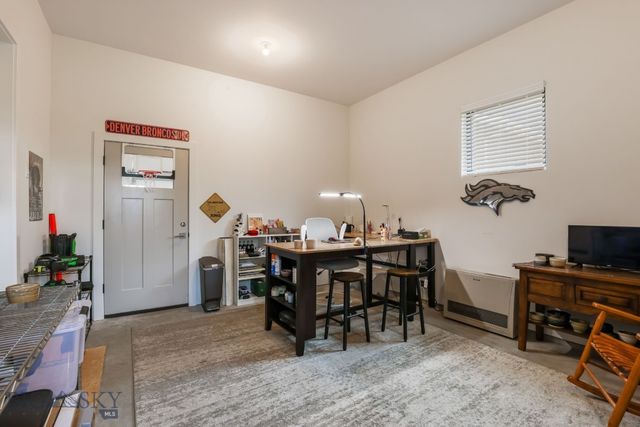 967 Auger Lane, Bozeman, MT 59718