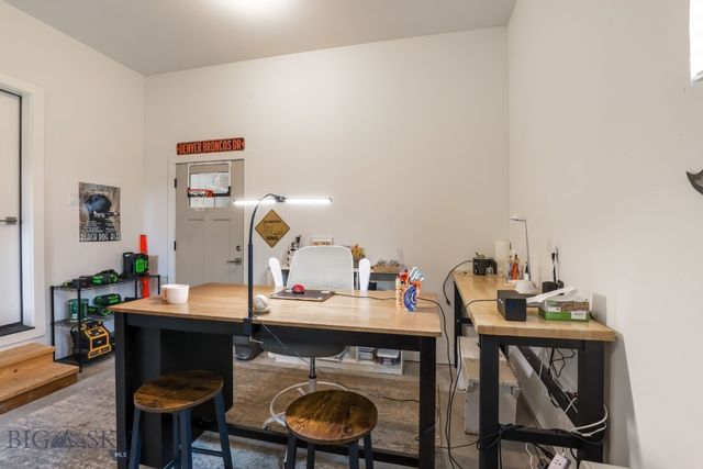 967 Auger Lane, Bozeman, MT 59718