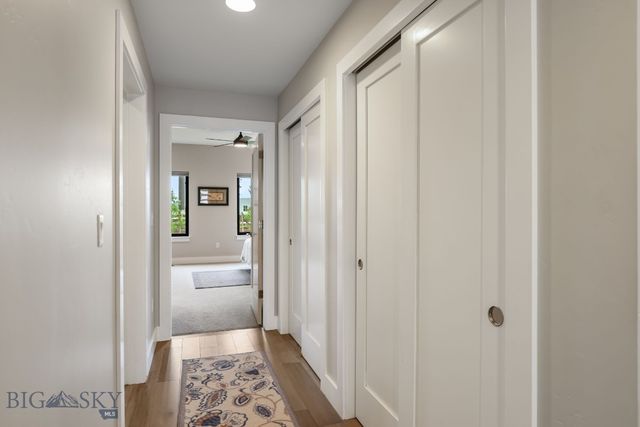967 Auger Lane, Bozeman, MT 59718