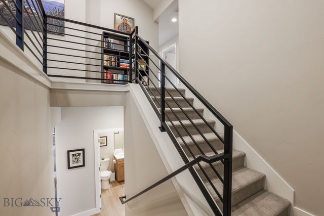 967 Auger Lane, Bozeman, MT 59718