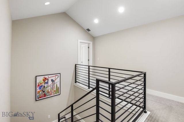 967 Auger Lane, Bozeman, MT 59718