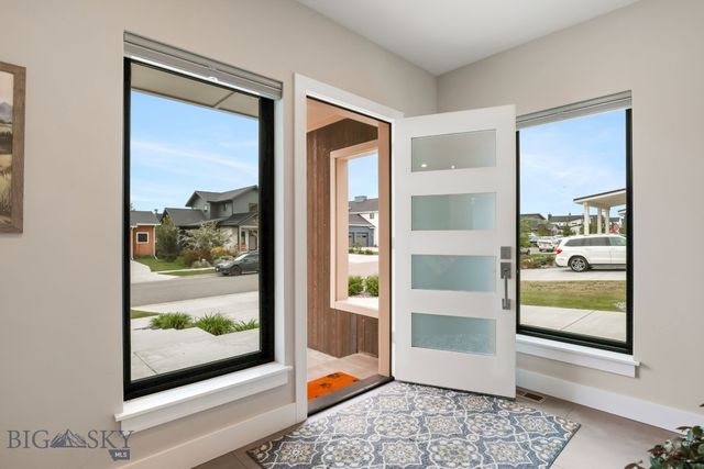 967 Auger Lane, Bozeman, MT 59718