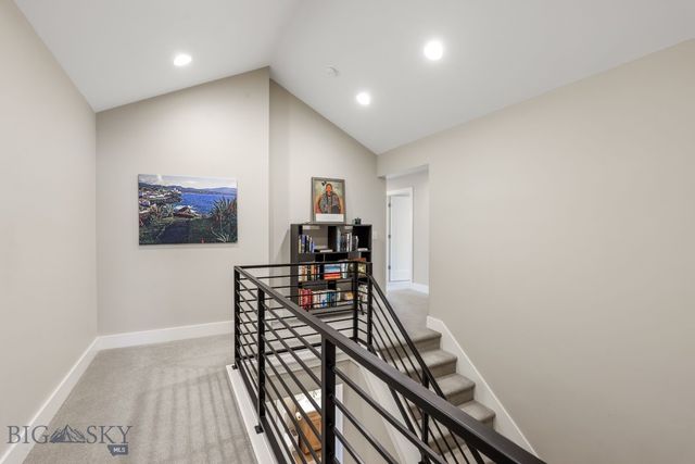 967 Auger Lane, Bozeman, MT 59718