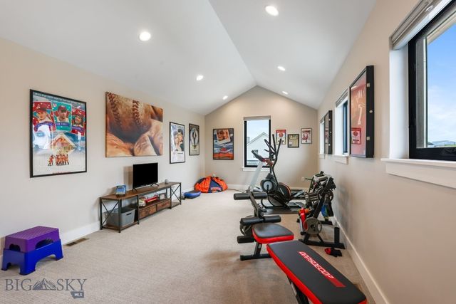 967 Auger Lane, Bozeman, MT 59718