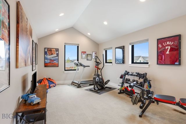 967 Auger Lane, Bozeman, MT 59718