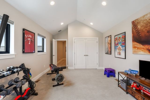 967 Auger Lane, Bozeman, MT 59718