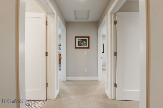 967 Auger Lane, Bozeman, MT 59718