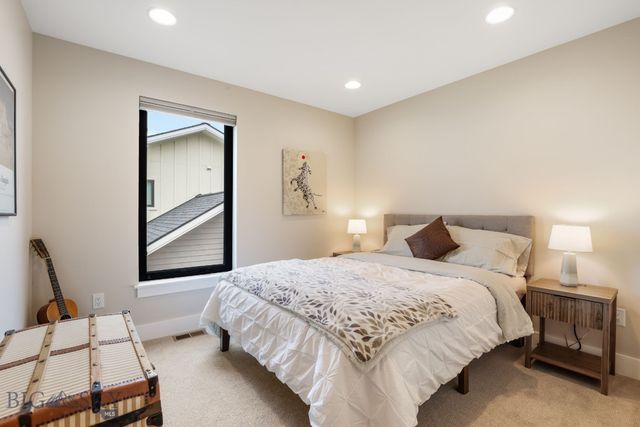 967 Auger Lane, Bozeman, MT 59718