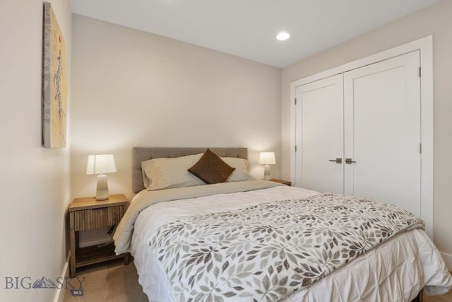 967 Auger Lane, Bozeman, MT 59718