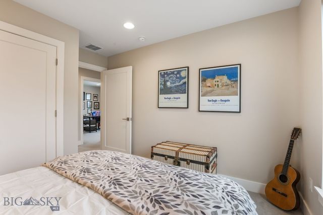967 Auger Lane, Bozeman, MT 59718