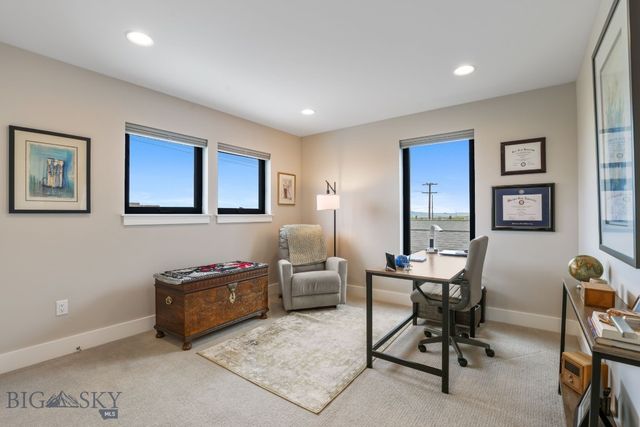 967 Auger Lane, Bozeman, MT 59718